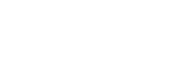 Maalausliike Jari Hintzell